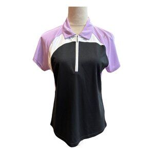 IZOD X-treme Function Activewear Shirt (1120-6)